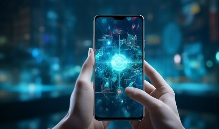 Samsung’un canlı çeviri özelliğine Türkçe dil desteği geliyor