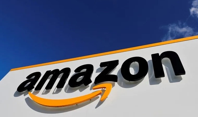 İtalyan Rekabet Kurumu’ndan Amazon’a dev ceza!
