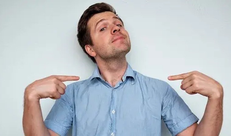 Her zaman haklı olduğunu düşünen 4 burç: Bu burçların haksız olduğunu görmek oldukça zor…