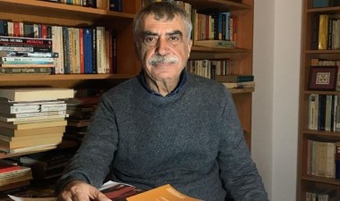 Yoğun bakıma kaldırılan Sarp Kuray'dan iyi haber geldi – Son Dakika Siyaset Haberleri | Cumhuriyet