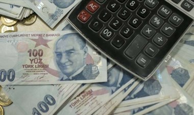 Gelir vergisi beyanında bulunmayanlara idari yaptırım – Son Dakika Ekonomi Haberleri | Cumhuriyet