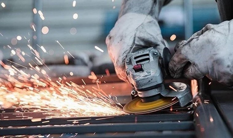 Son dakika… ABD’de ÜFE beklentilerin altında kaldı