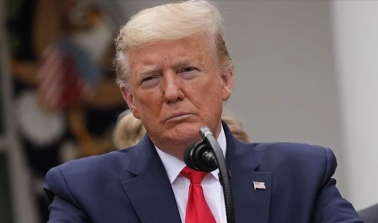 Trump’ın ‘Barış Planı’ basına sızdı: Rusya neler kazanacak?