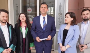 MHP'li eski başkan belediyenin kasasını boşaltıyor – Son Dakika Türkiye,Cumhuriyet'in Egesi Haberleri | Cumhuriyet