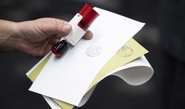 Kırklareli'nde seçim sonuçlarına itiraz edildi – Son Dakika Siyaset Haberleri | Cumhuriyet