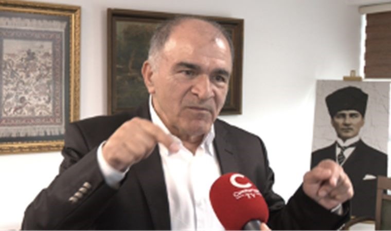 Eski TUROFED Başkanı: Turizm sektöründe üst kurula ihtiyaç var