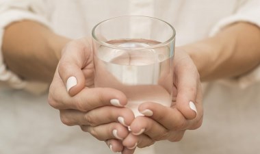 Bayram sabahına ılık bir bardak suyla başlayın! Etkisine inanamayacaksınız…. – Son Dakika Yaşam Haberleri | Cumhuriyet