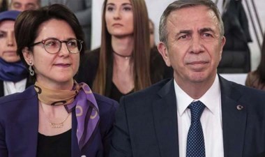 Nurşen Yavaş kimdir? Nurşen Yavaş nereli, kaç yaşında? Nurşen Yavaş'ın kariyeri – Son Dakika Yaşam Haberleri | Cumhuriyet