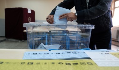 Sadece 3 oy alabildi: Cumhuriyet tarihinin en az oy alan partisi belli oldu – Son Dakika Siyaset Haberleri | Cumhuriyet