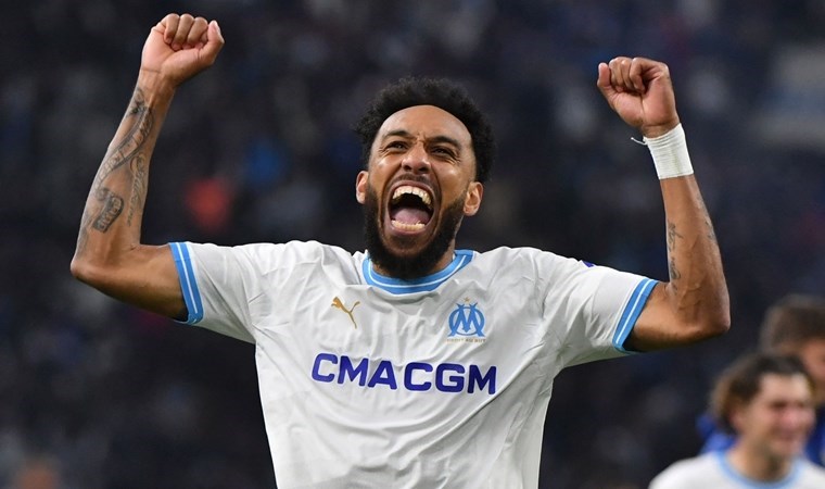 Toulouse – Marsilya maçı ne zaman, saat kaçta, hangi kanalda?