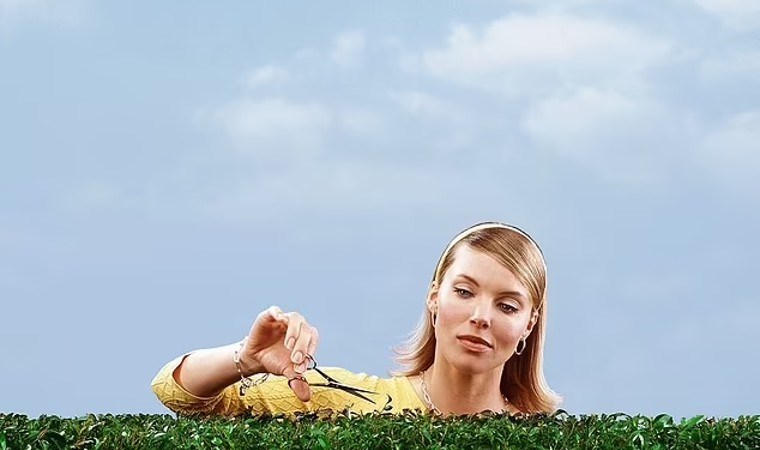 En mükemmeliyetçi 4 burç: Her şeyin en iyisini istiyorlar!