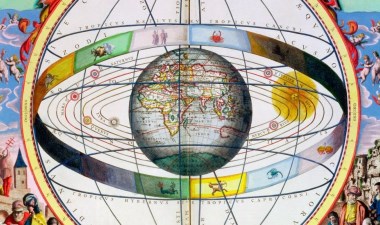 3 Nisan Çarşamba günlük burç yorumları: Bugün sizleri neler bekliyor? 3 Nisan Çarşamba burç yorumları – Son Dakika Astroloji Haberleri | Cumhuriyet