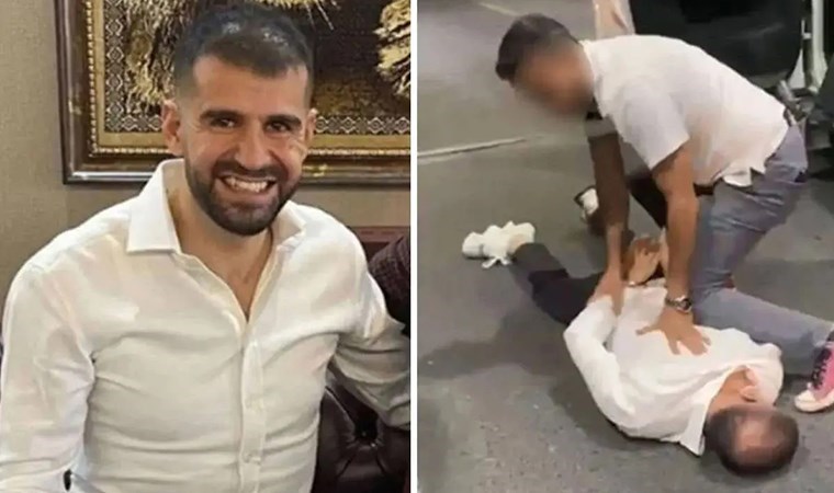 ‘Ayhan Bora Kaplan’ suç örgütünün 61 sanığı yargılanmaya başladı: ‘Bilirkişi raporuyla HTS kayıtları çarpıtıldı’ iddiası