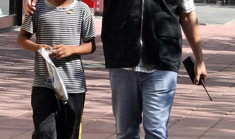 23 Nisan’ın acı tablosu: Suça karışan çocuk sayısı 1 milyonu geçti, intiharlar yüzde 11 arttı