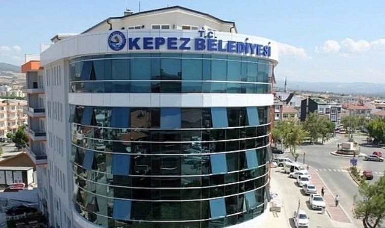 Son Dakika… Kepez Belediyesi’nde yeni başkan belli oldu