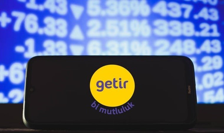Getir, n11’i satmayı düşünüyor