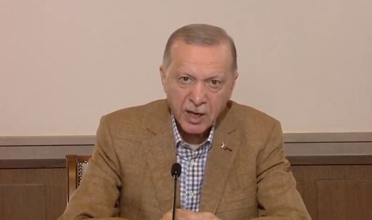 Erdoğan’dan yeni 31 Mart açıklaması: Verilen mesajları en ince detayına kadar analiz ediyoruz