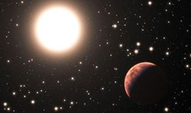 13 Nisan Cumartesi günlük burç yorumları: Bugün sizleri neler bekliyor? 13 Nisan Cumartesi burç yorumları