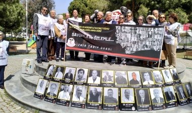 “Sağlıkta dönüşüm kaosun doğmasına yol açtı – Son Dakika Sağlık,Cumhuriyet'in Egesi Haberleri | Cumhuriyet