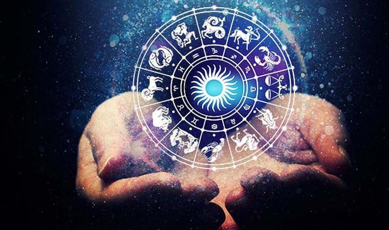 20 Nisan Cumartesi günlük burç yorumları: Bugün sizleri neler bekliyor? 20 Nisan Cumartesi burç yorumları