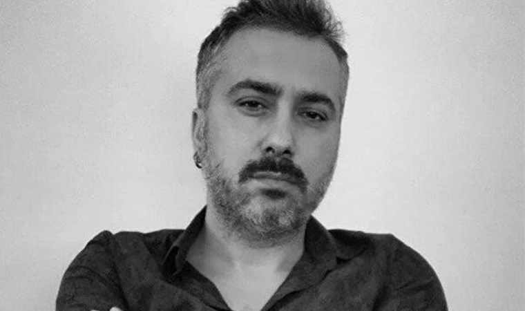 Özgür Özel’den ‘Evren Barış Yavuz’ mesajı