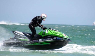 En maceracı 4 burç: Bu burçlar heyecana doymuyor – Son Dakika Astroloji Haberleri | Cumhuriyet