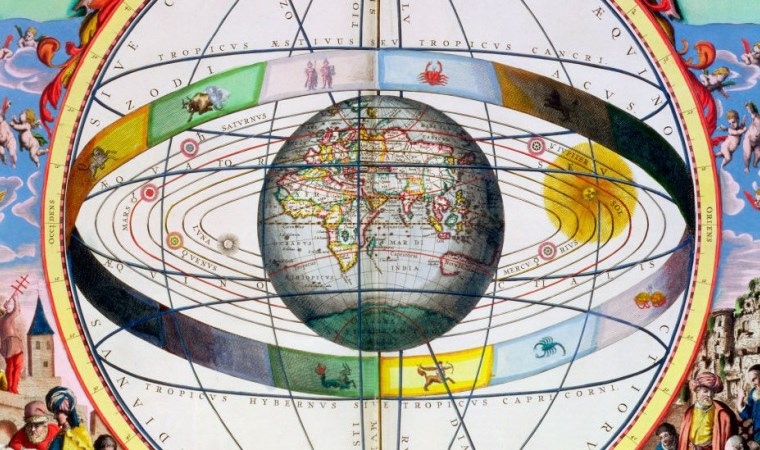 8 Nisan Pazartesi günlük burç yorumları: Bugün sizleri neler bekliyor? 8 Nisan Pazartesi burç yorumları