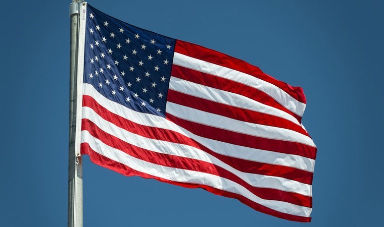 ABD’de tüketici güveni nisanda beklentilerin altında kaldı