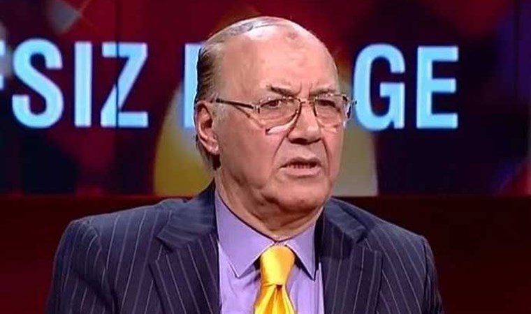 ‘Şakkadanak’ çıkışıyla bilinen Necmettin Batırel’den tepki çeken yorum: ‘Hükümetin yerinde olsam…’