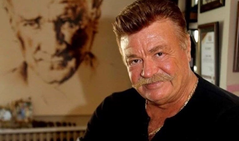 Nuri Alço’nun eşi Burcu Alço güzel haberi verdi: ‘Şimdi benim bayramım işte…’