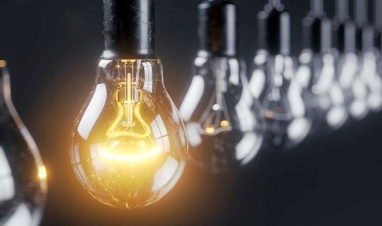 12 Nisan DÜZCE elektrik kesintisi: DÜZCE ilçelerinde elektrikler ne zaman ve saat kaçta gelecek?