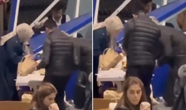 Görüntüler ortaya çıktı: CHP Arnavutköy'de itiraz edecek – Son Dakika Siyaset,Türkiye Haberleri | Cumhuriyet