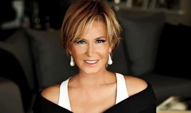 Bir süredir sağlık sorunlarıyla uğraşan Filiz Akın'dan iyi haber geldi! – Son Dakika Yaşam Haberleri | Cumhuriyet