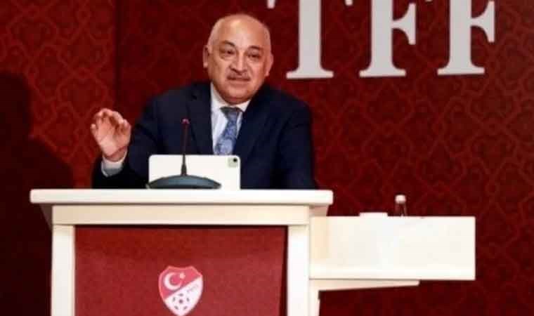 Süper Lig’den 6 kulüp PFDK’ye sevk edildi