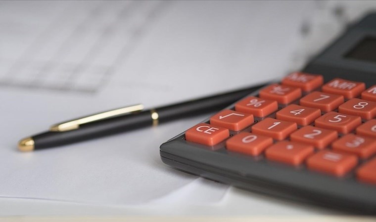 Kurumlar vergisinde beyanname süresiyle deprem bölgesi için mücbir sebep hali uzatıldı