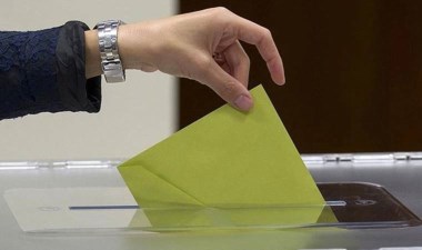 Yeğenini 73 oy farkla yendi: Sonuçlara itiraz edilecek – Son Dakika Siyaset Haberleri | Cumhuriyet