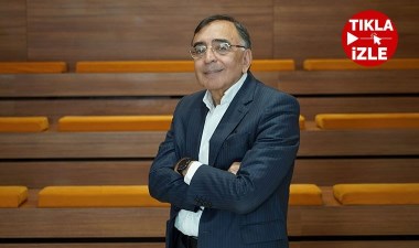 İktisatçı Profesör Hayri Kozanoğlu'ndan seçim sonrası değerlendirmesi: Boş tencere iktidar devirir mi? – Son Dakika Ekonomi Haberleri | Cumhuriyet