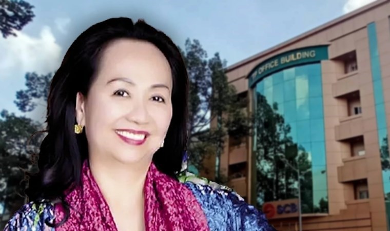 Pazarcıydı, milyarder oldu… İdama mahkum edildi!