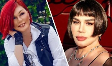 Emel Müftüoğlu, Sezen Aksu'nun sahneleri bırakma sebebini açıkladı – Son Dakika Yaşam Haberleri | Cumhuriyet