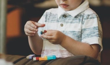 2 Nisan Dünya Otizm Farkındalık Günü: Hangi durumda otizmden şüphelenmeli? – Son Dakika Sağlık Haberleri | Cumhuriyet