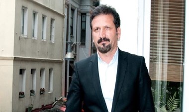 ‘Yarattığımız sorunun mağduru hayvanlar oldu’ – Son Dakika Türkiye Haberleri | Cumhuriyet