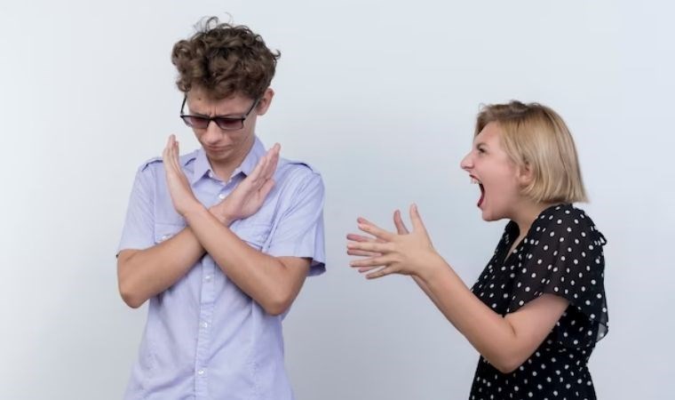 Her zaman tartışmaları kazanan 4 burç: Bu burçlar asla kaybetmiyor