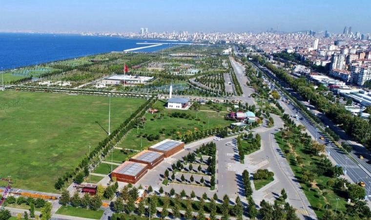 Felsefe söyleşileri başlıyor