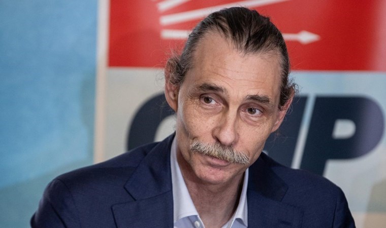 Beşikçioğlu ilk nikahını kıydı