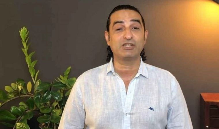 Devrim Akyıl kimdir? Devrim Akyıl kaç yaşında, nereli?