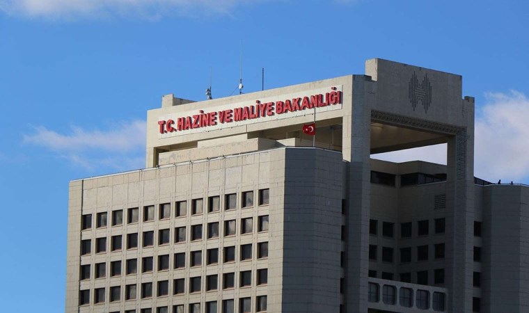 Tasarruf sadece emekçi ve emekliye!