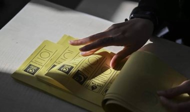 AKP ve CHP, Beykoz’da seçim sonuçlarına itiraz etti – Son Dakika Siyaset Haberleri | Cumhuriyet