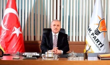 Eski AKP İstanbul İl Başkanı’ndan ‘Van’ tepkisi: ‘Milli iradeye saygısızlıktır’ – Son Dakika Siyaset Haberleri | Cumhuriyet