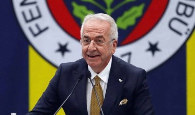 Fenerbahçe duyurdu: Olağanüstü Genel Kurul'da gerekli sayıya ulaşıldı – Son Dakika Spor Haberleri | Cumhuriyet