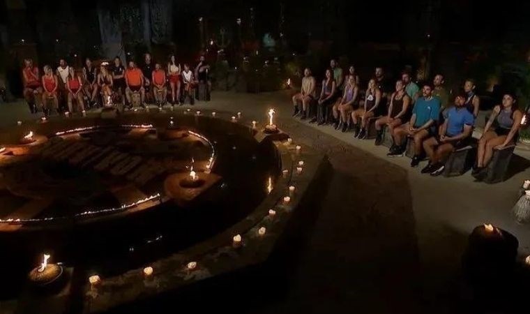 Survivor’da dokunulmazlık oyununu kim kazandı? Eleme adayı kim oldu? All Star’da eleme adayı…